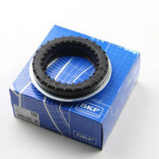 SKF-подшипник