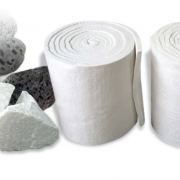 Avantex