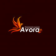 Авора