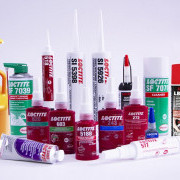 LOCTITE