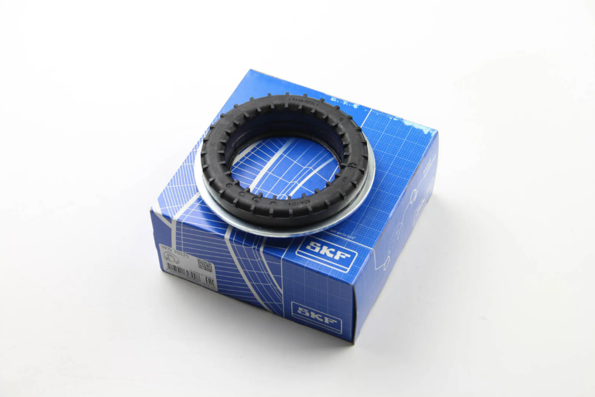 Подшипник SKF Опорный подшипник