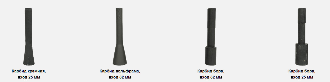 Вентури