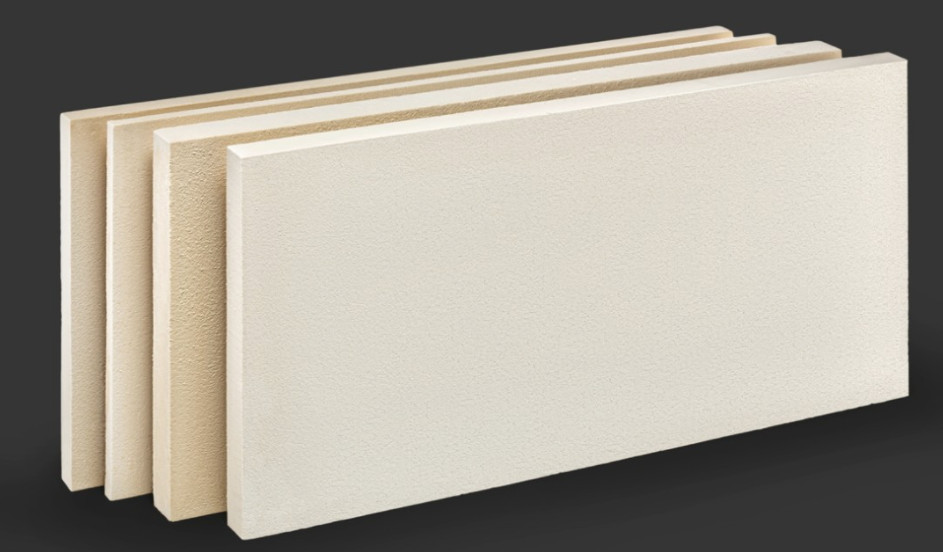 Swboard