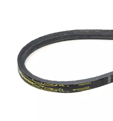 Ремень клиновой Z 41 10x1040 Li/1063 Ld PowerSpan CL by ContiTech
