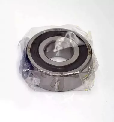 Подшипник 62303 2RS (180603) 17*47*19мм SKF