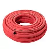 Рукав 19*33мм пескоструйный GN ABRASIVE BLAST HOSE (бухта 40 м)
