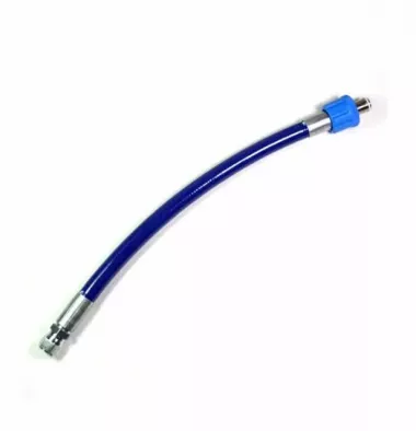 24V029 Шланг поточный Mark V, MARK VII, MARK X Standard GRACO