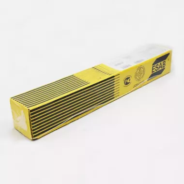 Электроды ОК-46 2.0х350 мм (2 кг) ESAB