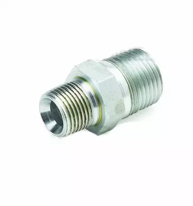 Переходник 3/8"X1/4"