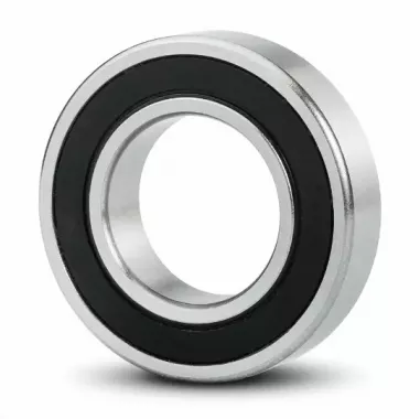 Подшипник 16010 2RS SKF (7000110) 50*80*10 мм