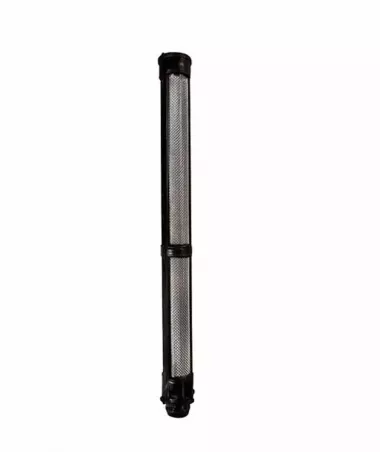 Фильтр 50 mesh для краскораспылителя STX-XTR7