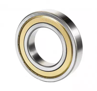 Подшипник SKF- 6213-2Z-C3/P6 (80213) 65х120х23мм