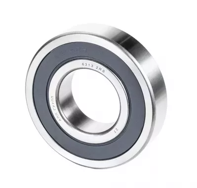 Подшипник  6313 2RS/P6 (180313) 65*140*33мм SKF