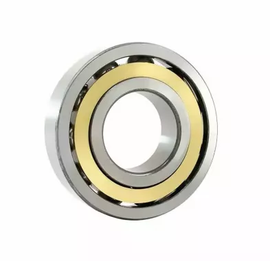 Подшипник 46312 Л (7312 ACM) 60*130*31мм (SKF)