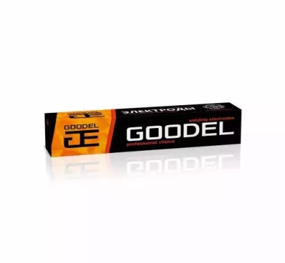 Электроды GOODEL УОНИ-13/55 5Х450 (6,0кг)