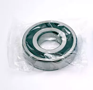 Подшипник  6306 2RS/P5 (180306) 30*72*19мм SKF