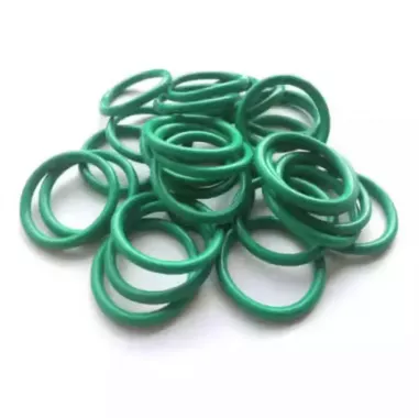Кольцо уплотнительное o-ring 31x2.5 FKM