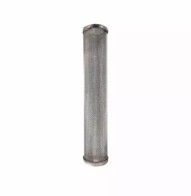 Фильтр 30 mesh в King и т.п.