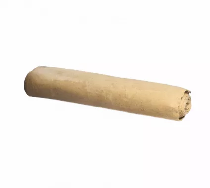 Войлок тип «Т» светлый ТУ8161-001- 05251899-2005