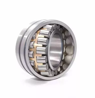 Подшипник 3530Н (150х270х73) (22230MBW33) (FBC)