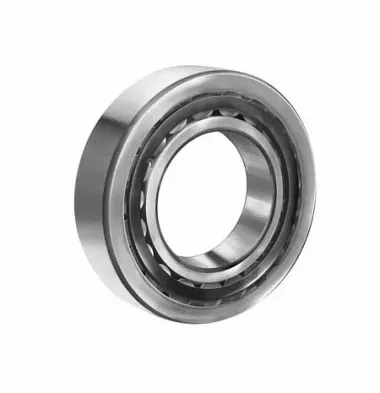 Подшипник NSK NUP313 W 65х140х33мм
