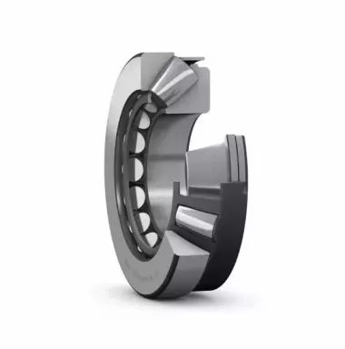 Подшипник SKF 29322E/P6 110х190х48 мм