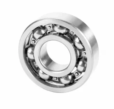 Подшипник KJ 230 А