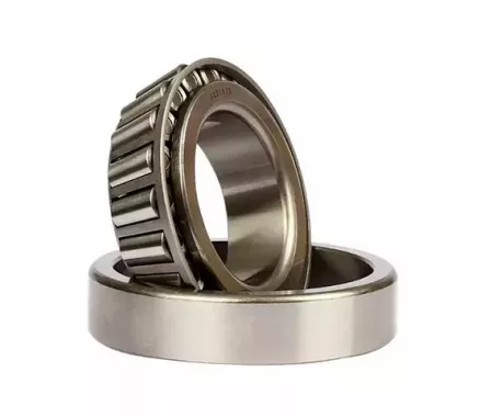Подшипник 6-7530 А (32230) 150х270х77