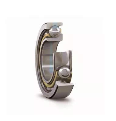 Подшипник SKF 7318 BECBM 23
