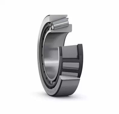 Подшипник 6-7519 А (32219) SKF
