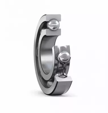 Подшипник шариковый 6326 SKF /P6 280*130*58 мм