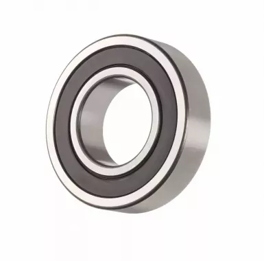 Подшипник 63007-2RS (35x62x20 мм) AVORA