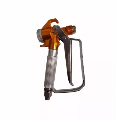STX-GXTR Краскораспылитель XTR-Gold Аналог XTR720