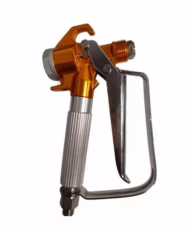 STX-GXTR Краскораспылитель XTR-Gold Аналог XTR720