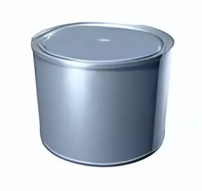 Полиуретановый клей ПУ-2А