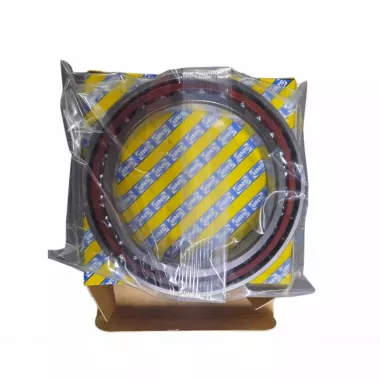 Подшипник 71922VQ30RJ84 SNR