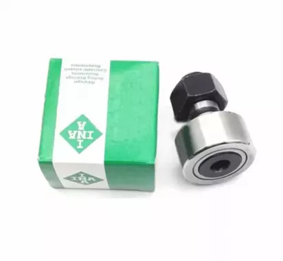 Подшипник NUKR 47 A