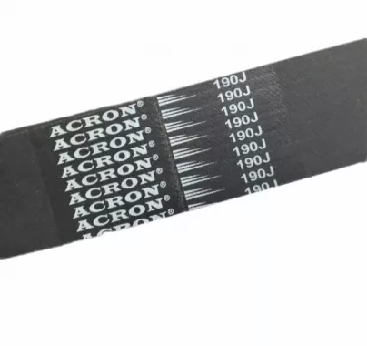 Ремень для бетономешалки 190J (PJ 483 / 190J EL) 3M4146 Acron