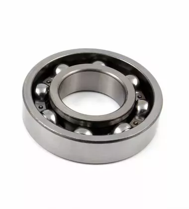 Подшипник SKF 6320/C3/P5 215х100x47 мм