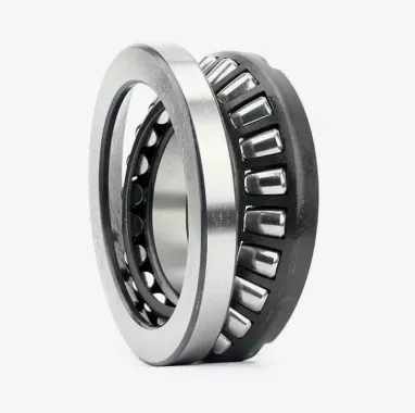 Подшипник SKF 29322E/P6 110х190х48 мм