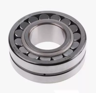 Подшипник SKF 22311 CAK/C4W33