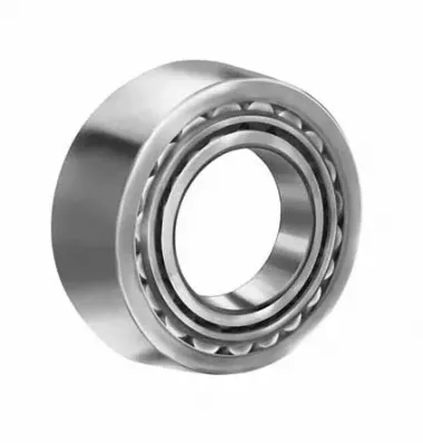 Подшипник NP854792/NP430273 Timken (25х55х14мм)