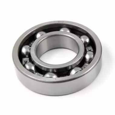 Подшипник  6314 P6(180314) 70*150*35мм SKF 