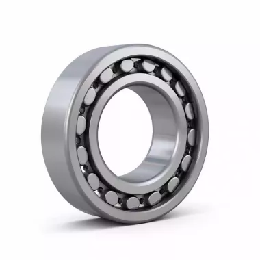 Подшипник роликовый N 313 ETN/P6 (65*140*33мм) SKF