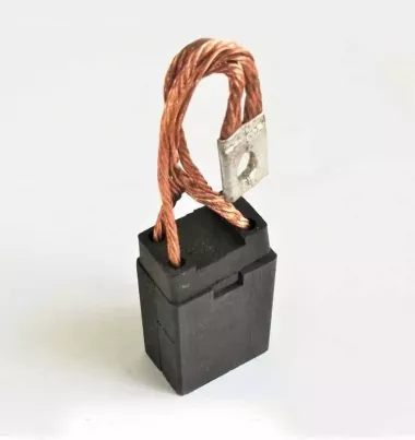 Электрощетка ЭГ-2А 2/12,5х32х64 К12-8 НК6