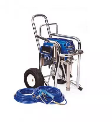 Graco ULTRA MAX II 695 STANDARD с системой Blue-Link