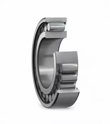 Подшипник роликовый C 2212 V 110х60х28 мм SKF