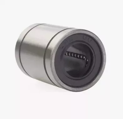 Линейный подшипник NTN-SM30-UU