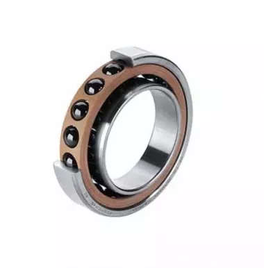Подшипник 7918  NTN UADG/GN42 (71918 CT/SUL/P5) 90х125х18мм