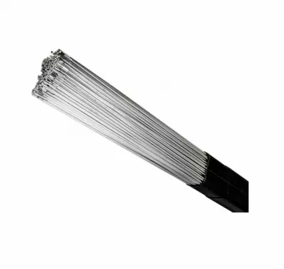 Пруток присадочный TIG ER 347Si d=2,0х1000
